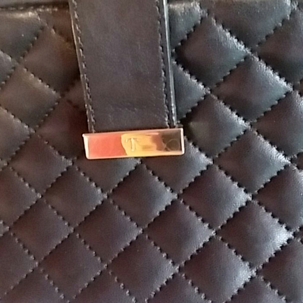 Talbot purse - Picture 7 of 7